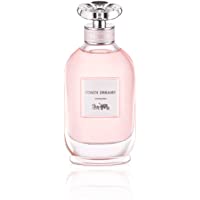 Los mejores  - Coach Coach Dreams Epv 90Ml 90 ml